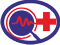 Annals of Innovation in Medicine