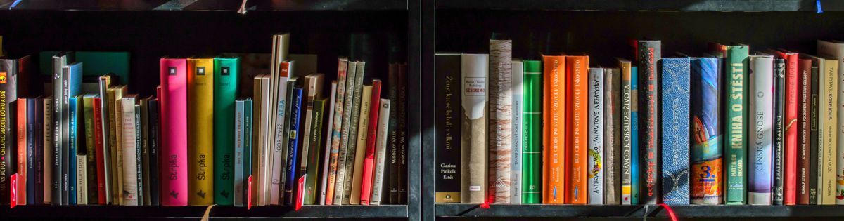 Information for Authors