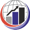 Journal of Economics, Innovative Management, and Entrepreneurship