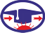 EIKI Journal of Effective Teaching Methods