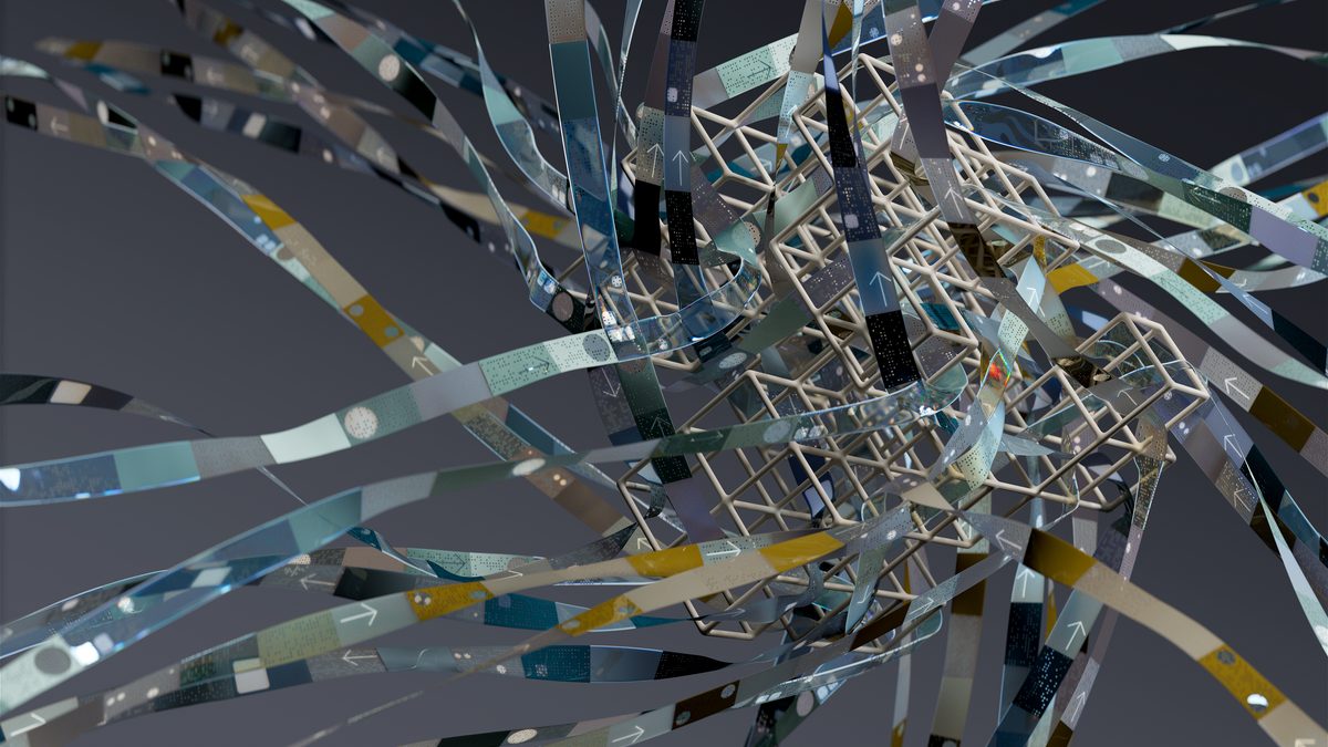 generative AI in academic writing policy