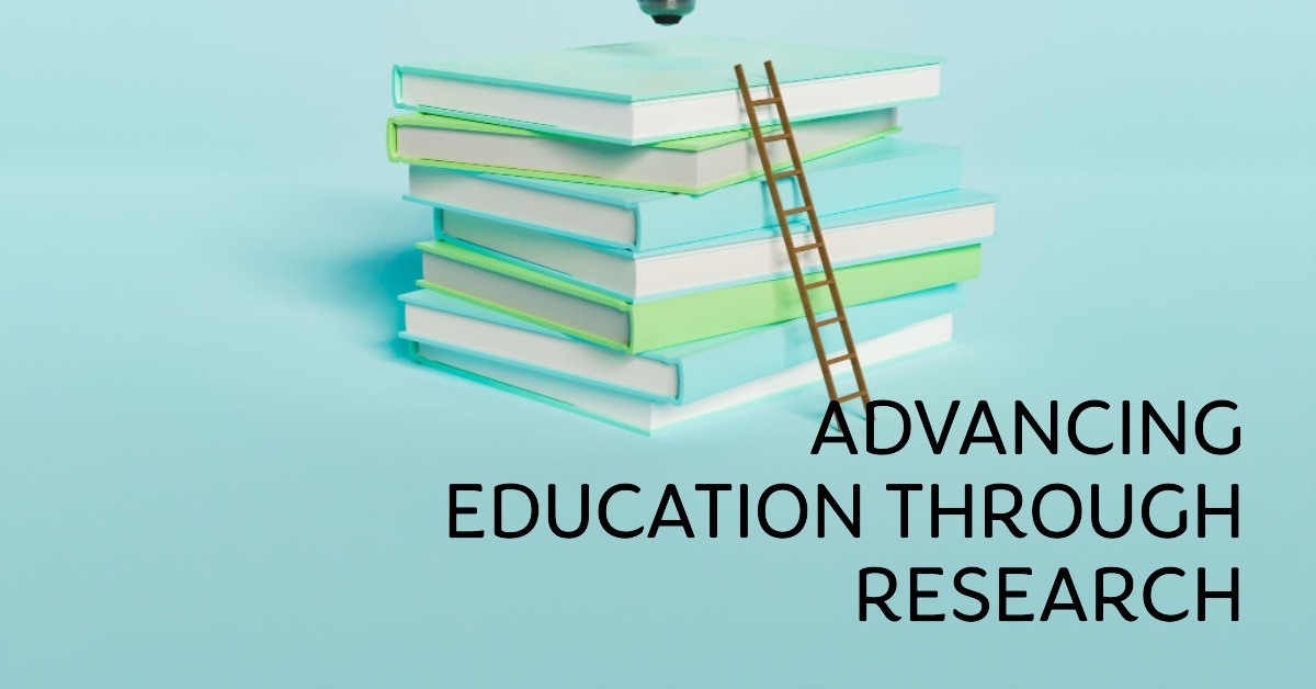 Education research