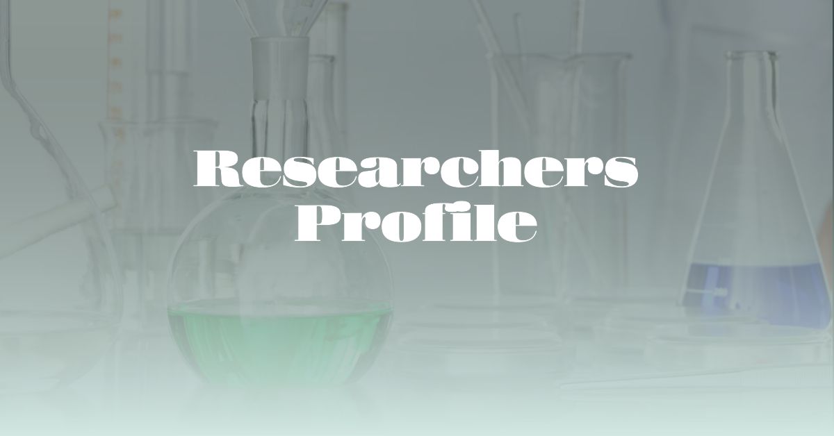 Enhancing reserch visibility 2