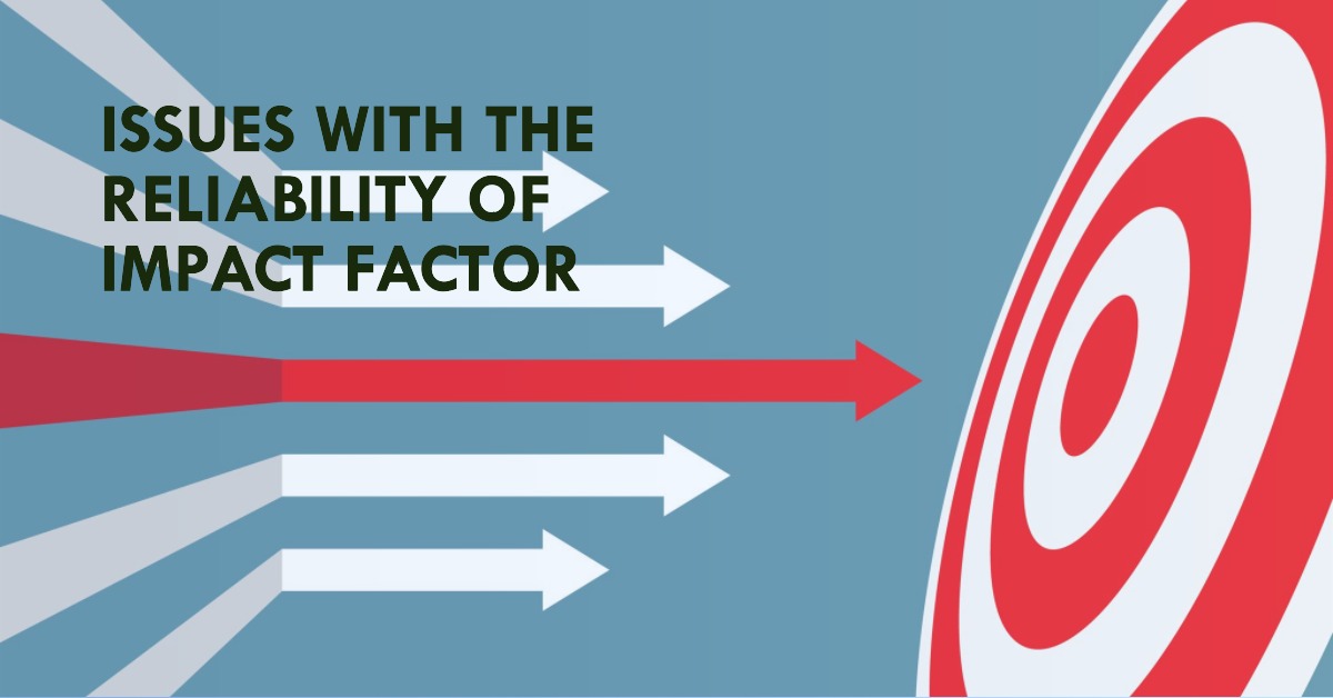 Impact factor debate for an academic journal 1