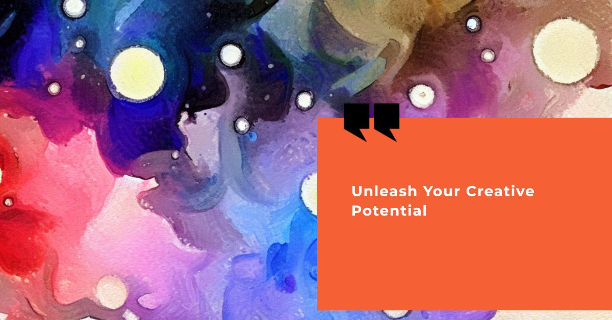 creativity in innovation and research writing