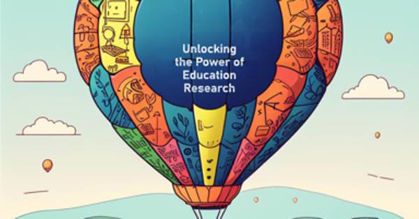 education journal