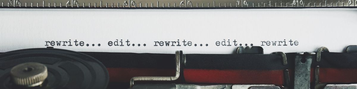 Instructions for journal editors