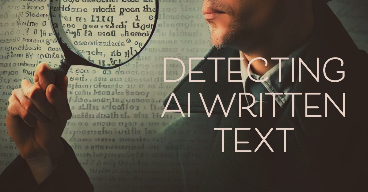 Free AI detection tools & research writing