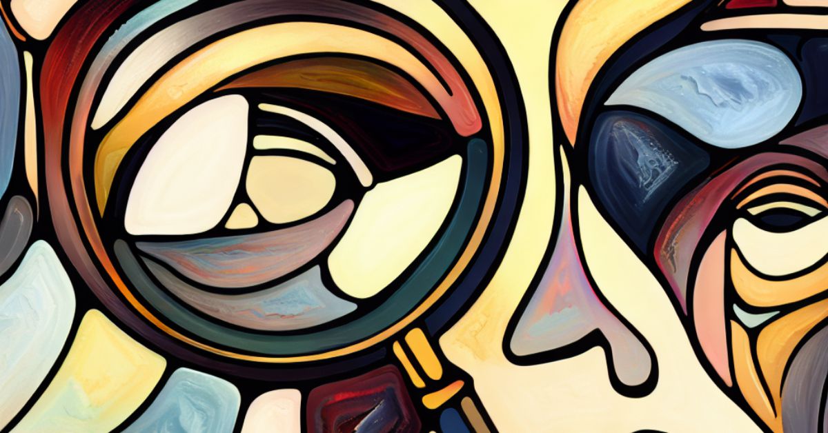 Research Ethics: Definition, Fundamental Principles, and Understanding Its Importance