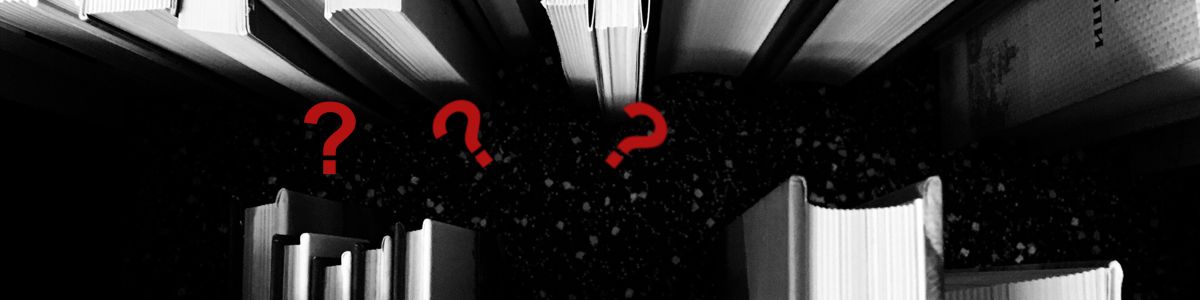 why publish with us